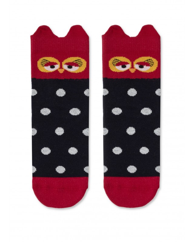 БРЕСТСКИЕ НОСКИ ДЕТСКИЕ 3086 KIDS