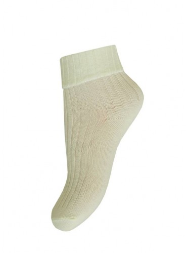 БРЕСТСКИЕ НОСКИ ДЕТСКИЕ 3084 BABY (с отворотом)