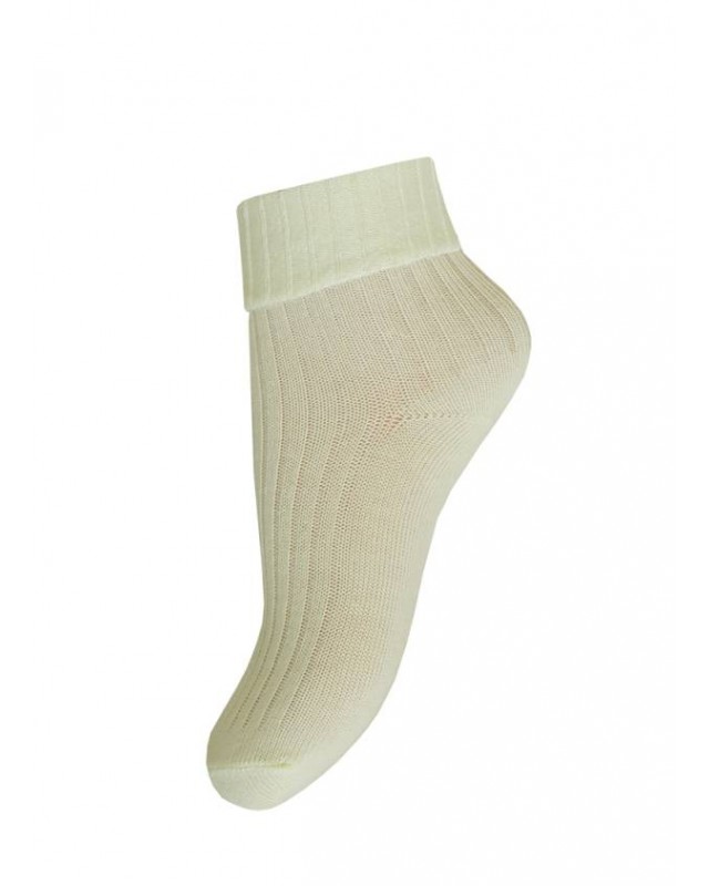 БРЕСТСКИЕ НОСКИ ДЕТСКИЕ 3084 BABY (с отворотом)