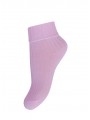 БРЕСТСКИЕ НОСКИ ДЕТСКИЕ 3084 BABY (с отворотом)