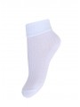 БРЕСТСКИЕ НОСКИ ДЕТСКИЕ 3084 BABY (с отворотом)
