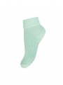 БРЕСТСКИЕ НОСКИ ДЕТСКИЕ 3084 BABY (с отворотом)