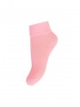 БРЕСТСКИЕ НОСКИ ДЕТСКИЕ 3084 BABY (с отворотом)