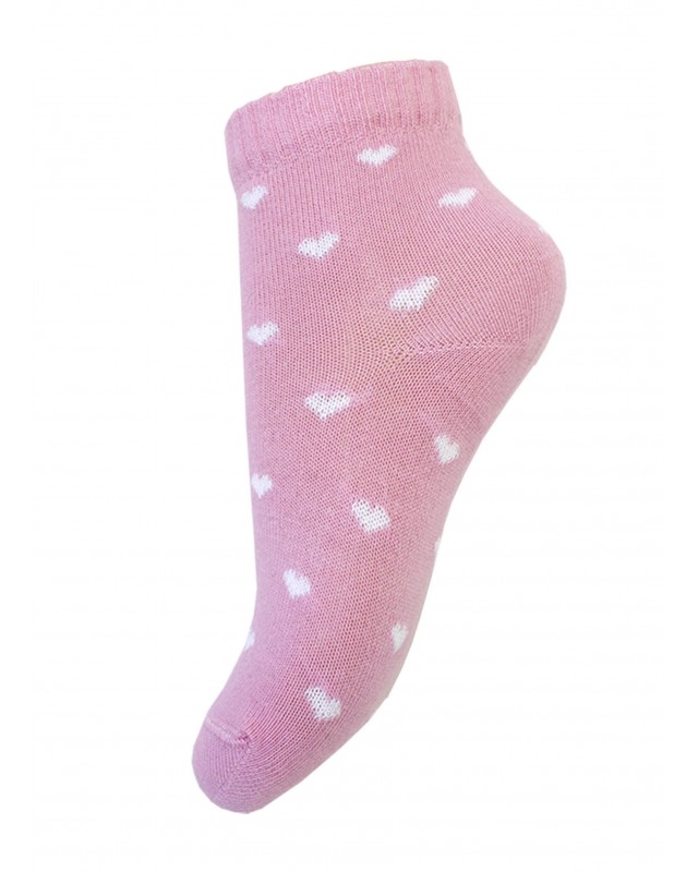 БРЕСТСКИЕ НОСКИ ДЕТСКИЕ 3085 KIDS