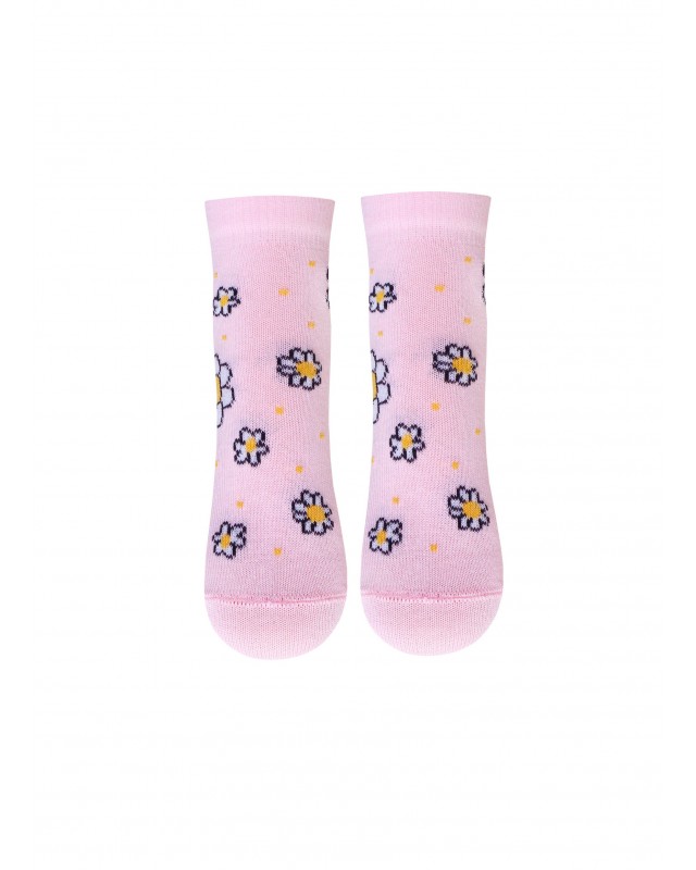 БРЕСТСКИЕ НОСКИ ДЕТСКИЕ 3085 KIDS (рисунок)