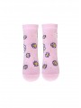 БРЕСТСКИЕ НОСКИ ДЕТСКИЕ 3085 KIDS (рисунок)
