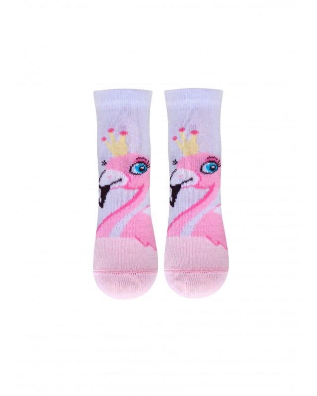 БРЕСТСКИЕ НОСКИ ДЕТСКИЕ 3085 KIDS (рисунок)