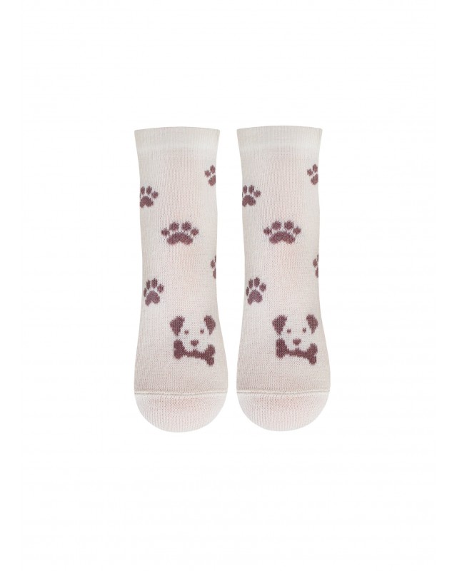 БРЕСТСКИЕ НОСКИ ДЕТСКИЕ 3085 KIDS (рисунок)