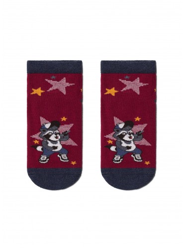 БРЕСТСКИЕ НОСКИ ДЕТСКИЕ 3085 SCHOOL