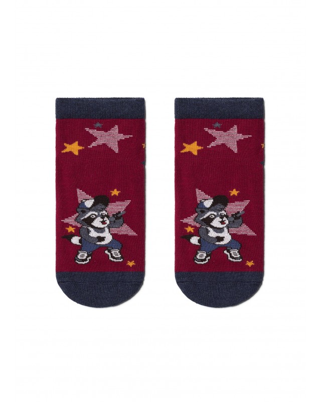 БРЕСТСКИЕ НОСКИ ДЕТСКИЕ 3085 SCHOOL