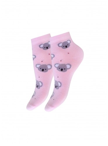 БРЕСТСКИЕ НОСКИ ДЕТСКИЕ 3085 SCHOOL (рисунок)