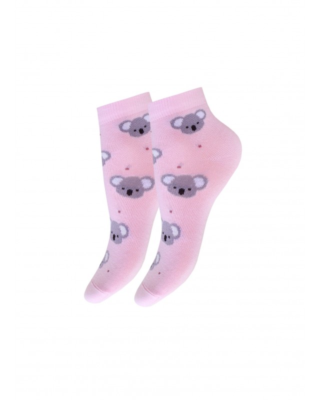 БРЕСТСКИЕ НОСКИ ДЕТСКИЕ 3085 SCHOOL (рисунок)