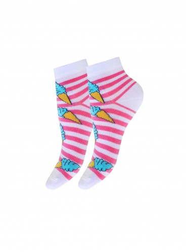 БРЕСТСКИЕ НОСКИ ДЕТСКИЕ 3085 SCHOOL (рисунок)