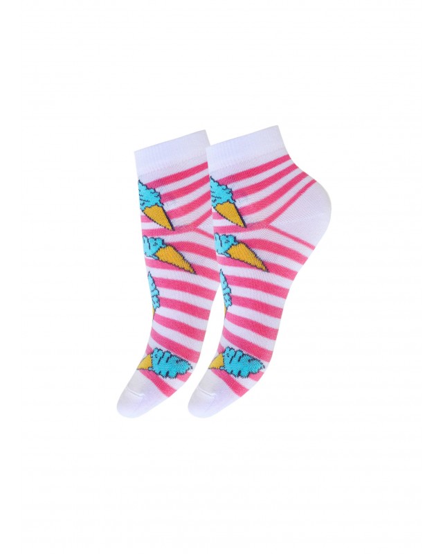 БРЕСТСКИЕ НОСКИ ДЕТСКИЕ 3085 SCHOOL (рисунок)