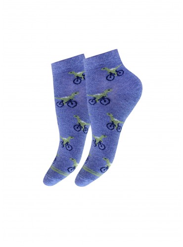 БРЕСТСКИЕ НОСКИ ДЕТСКИЕ 3085 SCHOOL (рисунок)