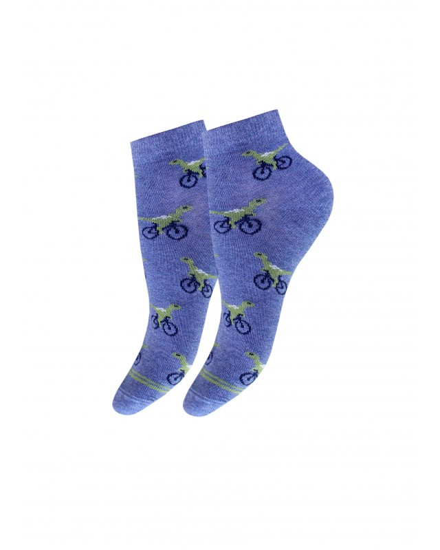 БРЕСТСКИЕ НОСКИ ДЕТСКИЕ 3085 SCHOOL (рисунок)