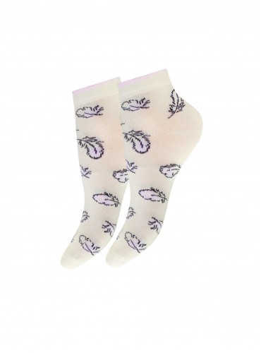 БРЕСТСКИЕ НОСКИ ДЕТСКИЕ 3085 SCHOOL (рисунок)