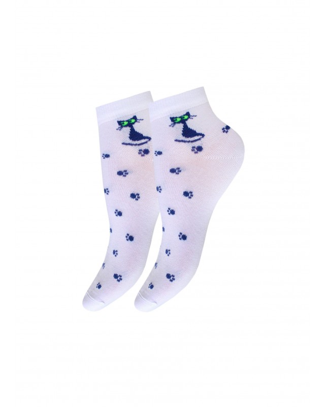 БРЕСТСКИЕ НОСКИ ДЕТСКИЕ 3085 SCHOOL (рисунок)