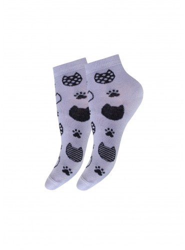 БРЕСТСКИЕ НОСКИ ДЕТСКИЕ 3085 SCHOOL (рисунок)