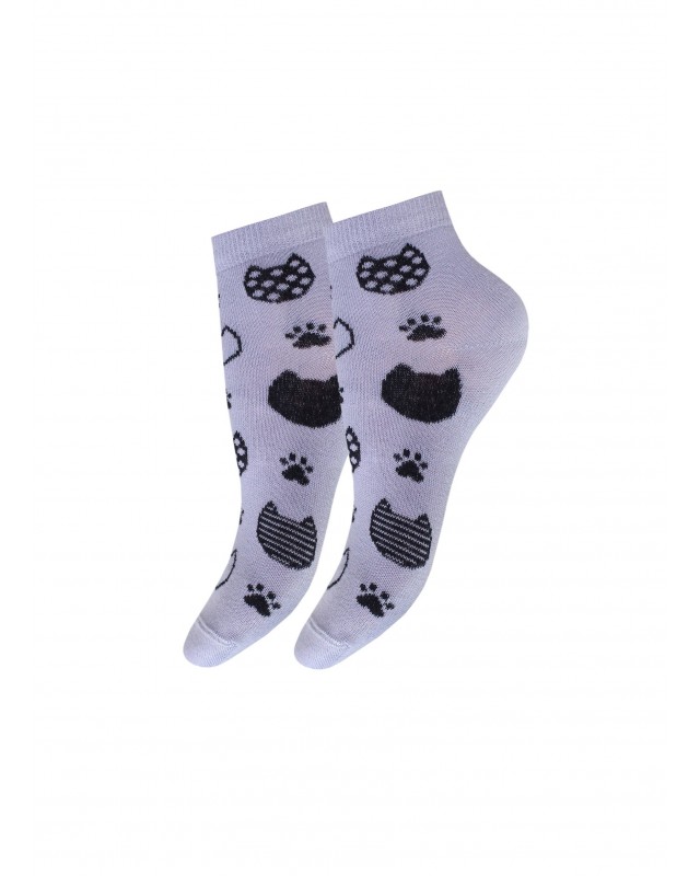 БРЕСТСКИЕ НОСКИ ДЕТСКИЕ 3085 SCHOOL (рисунок)