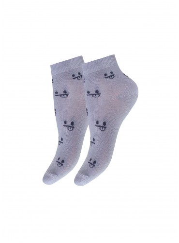 БРЕСТСКИЕ НОСКИ ДЕТСКИЕ 3085 SCHOOL (рисунок)