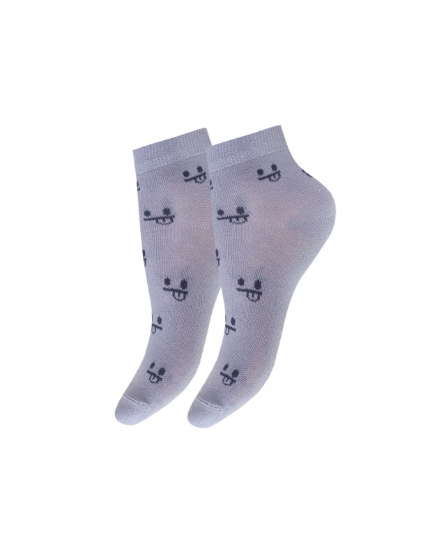 БРЕСТСКИЕ НОСКИ ДЕТСКИЕ 3085 SCHOOL (рисунок)