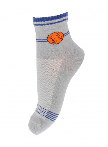 БРЕСТСКИЕ НОСКИ ДЕТСКИЕ 3085 SCHOOL (с рисунком)