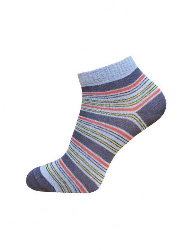 БРЕСТСКИЕ НОСКИ ДЕТСКИЕ 3085 SCHOOL (с рисунком)