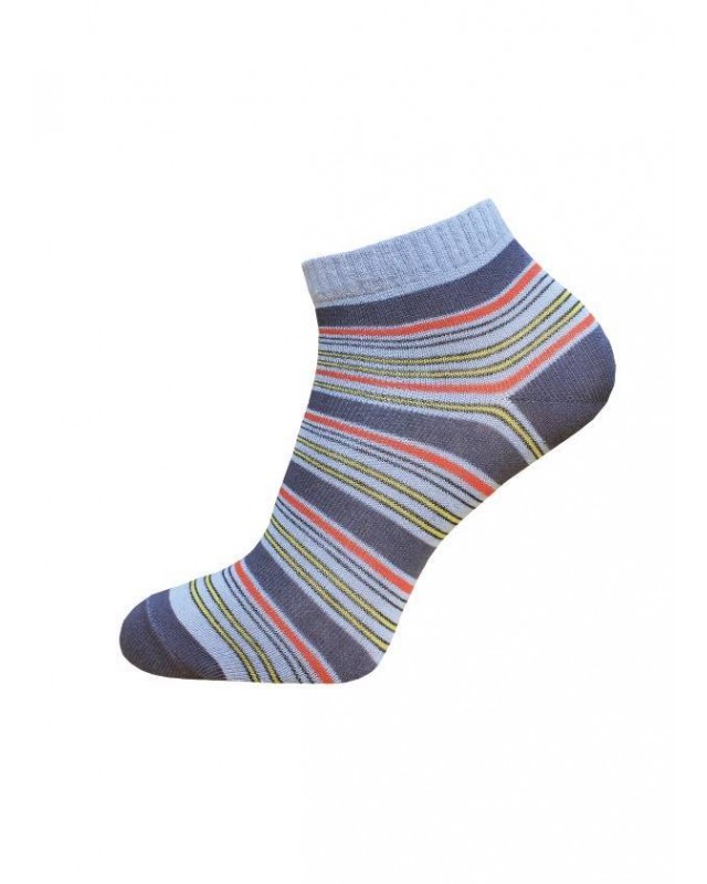 БРЕСТСКИЕ НОСКИ ДЕТСКИЕ 3085 SCHOOL (с рисунком)