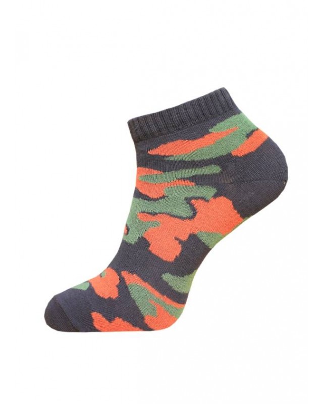 БРЕСТСКИЕ НОСКИ ДЕТСКИЕ 3085 SCHOOL (с рисунком)