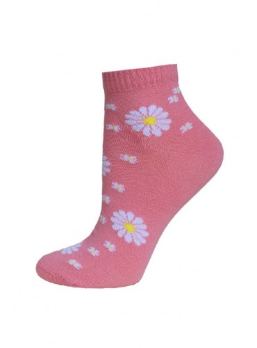 БРЕСТСКИЕ НОСКИ ДЕТСКИЕ 3085 SCHOOL (с рисунком)