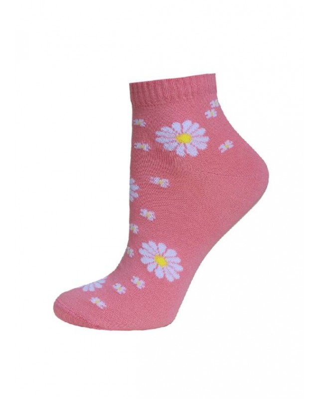 БРЕСТСКИЕ НОСКИ ДЕТСКИЕ 3085 SCHOOL (с рисунком)