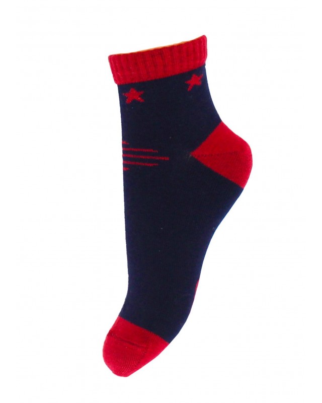 БРЕСТСКИЕ НОСКИ ДЕТСКИЕ 3085 SCHOOL (с рисунком)
