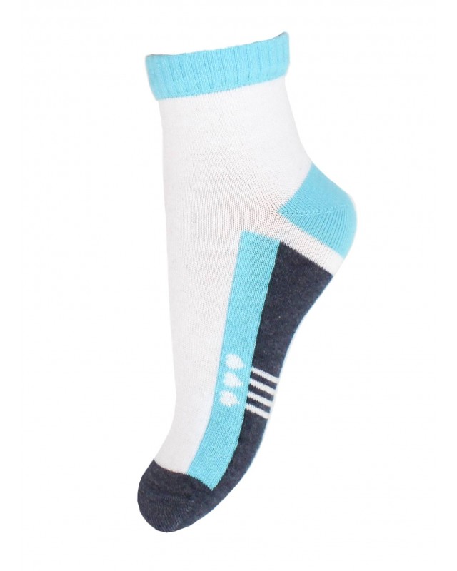 БРЕСТСКИЕ НОСКИ ДЕТСКИЕ 3085 SCHOOL (с рисунком)