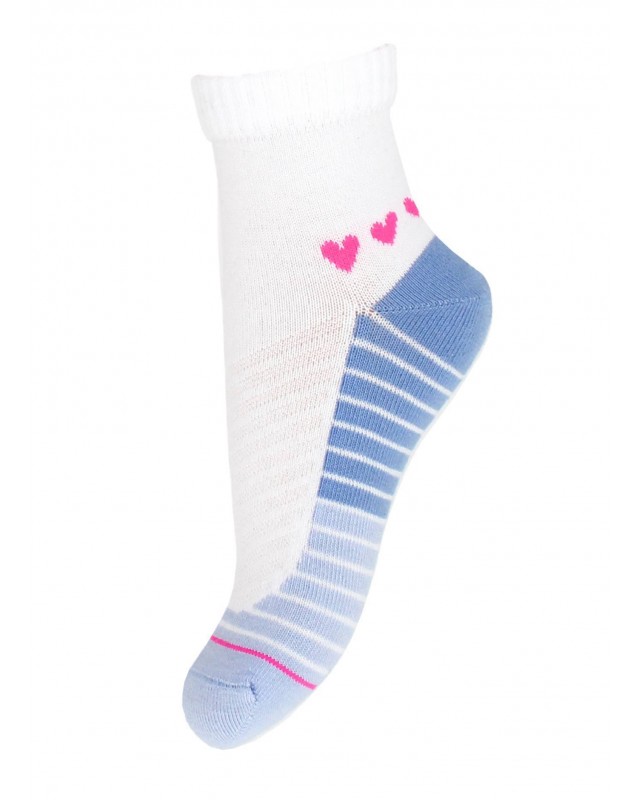 БРЕСТСКИЕ НОСКИ ДЕТСКИЕ 3085 SCHOOL (с рисунком)