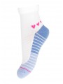БРЕСТСКИЕ НОСКИ ДЕТСКИЕ 3085 SCHOOL (с рисунком)