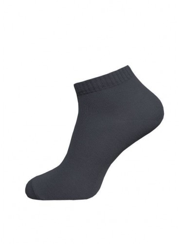 БРЕСТСКИЕ НОСКИ ДЕТСКИЕ 3085 SCHOOL