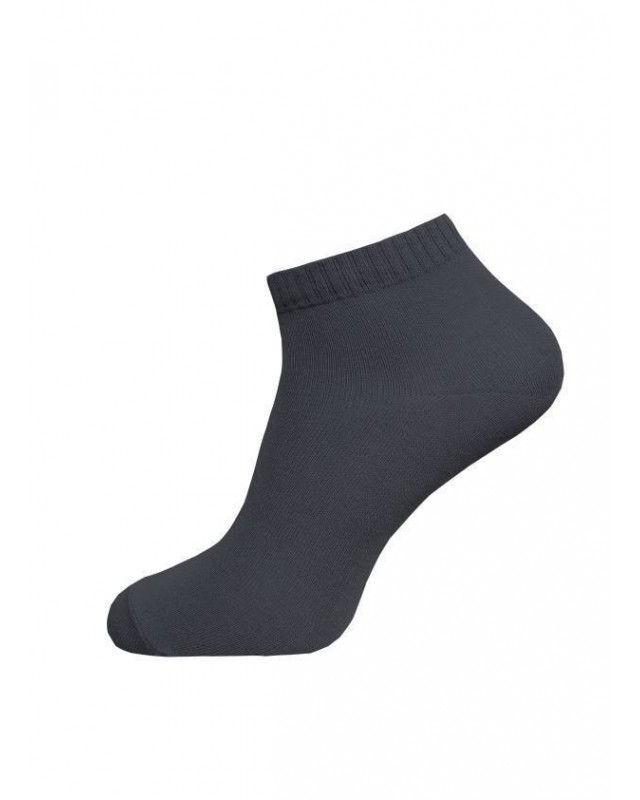 БРЕСТСКИЕ НОСКИ ДЕТСКИЕ 3085 SCHOOL