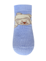 БРЕСТСКИЕ НОСКИ ДЕТСКИЕ 3060 BABY (махровые)