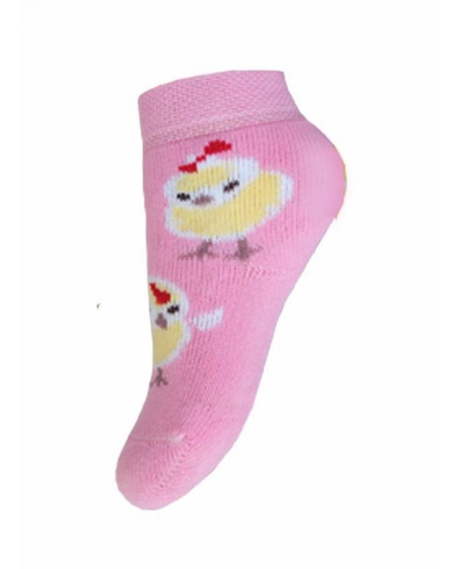 БРЕСТСКИЕ НОСКИ ДЕТСКИЕ 3060 BABY (махровые)