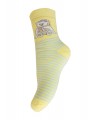 БРЕСТСКИЕ НОСКИ ДЕТСКИЕ 3060 BABY (махровые)