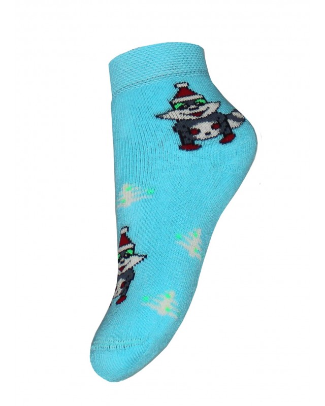 БРЕСТСКИЕ НОСКИ ДЕТСКИЕ 3060 BABY (махровые)