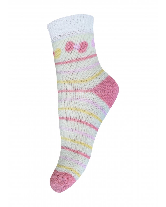 БРЕСТСКИЕ НОСКИ ДЕТСКИЕ 3060 BABY (рисунок)