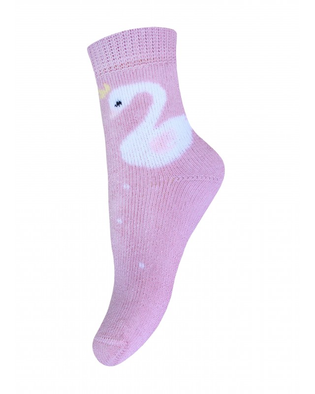 БРЕСТСКИЕ НОСКИ ДЕТСКИЕ 3060 BABY (рисунок)