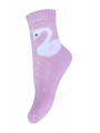 БРЕСТСКИЕ НОСКИ ДЕТСКИЕ 3060 BABY (рисунок)