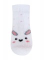 БРЕСТСКИЕ НОСКИ ДЕТСКИЕ 3060 BABY (рисунок)