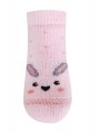 БРЕСТСКИЕ НОСКИ ДЕТСКИЕ 3060 BABY (рисунок)