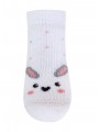 БРЕСТСКИЕ НОСКИ ДЕТСКИЕ 3060 BABY (рисунок)