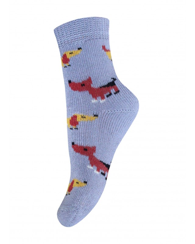 БРЕСТСКИЕ НОСКИ ДЕТСКИЕ 3060 BABY (рисунок)