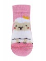 БРЕСТСКИЕ НОСКИ ДЕТСКИЕ 3060 BABY (рисунок)